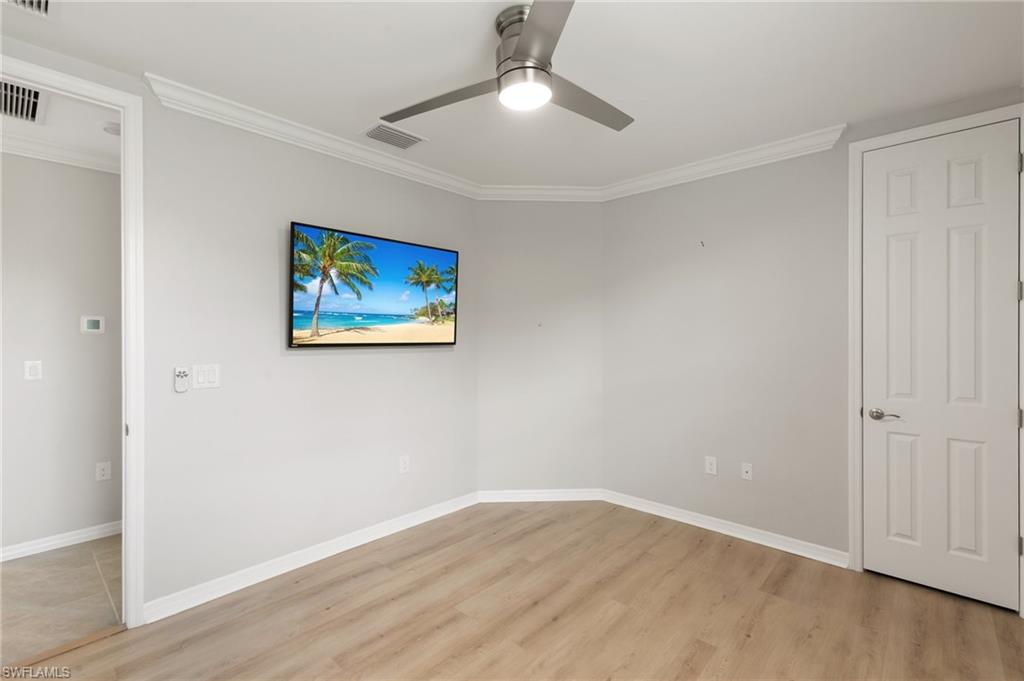 14618 Edgewater Cir Property Photo 22