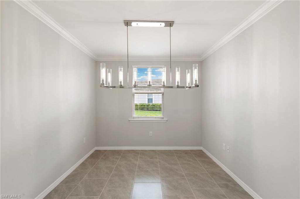 14618 Edgewater Cir Property Photo 24