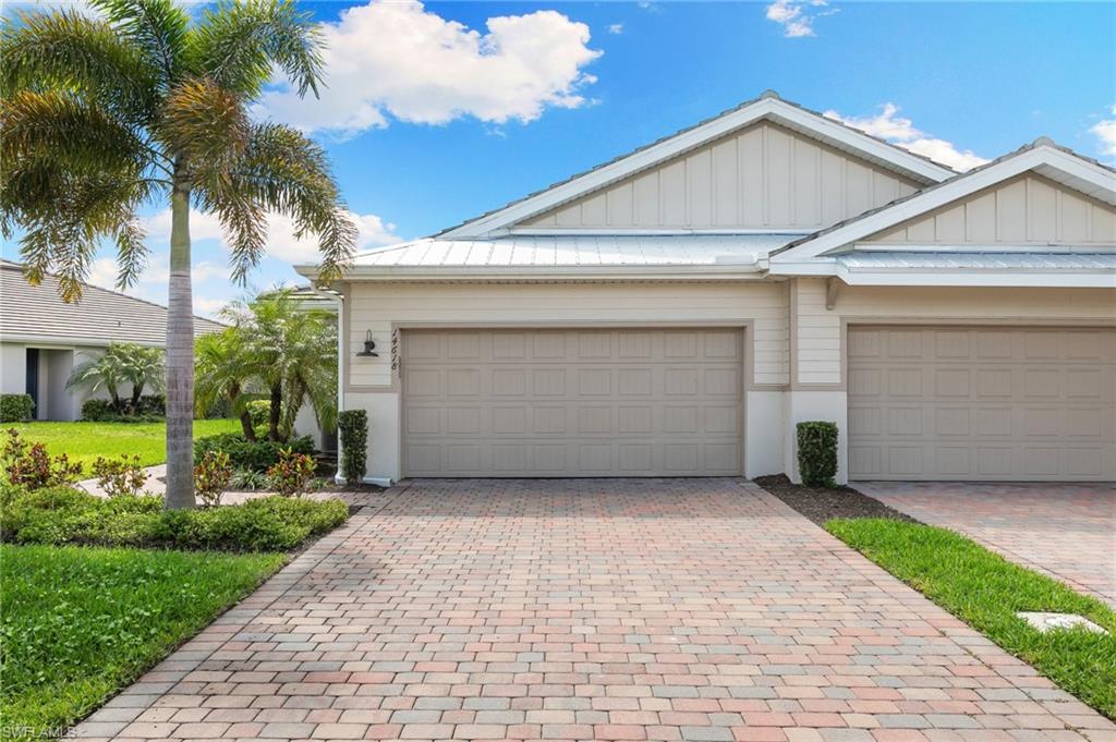 14618 Edgewater Cir Property Photo 30
