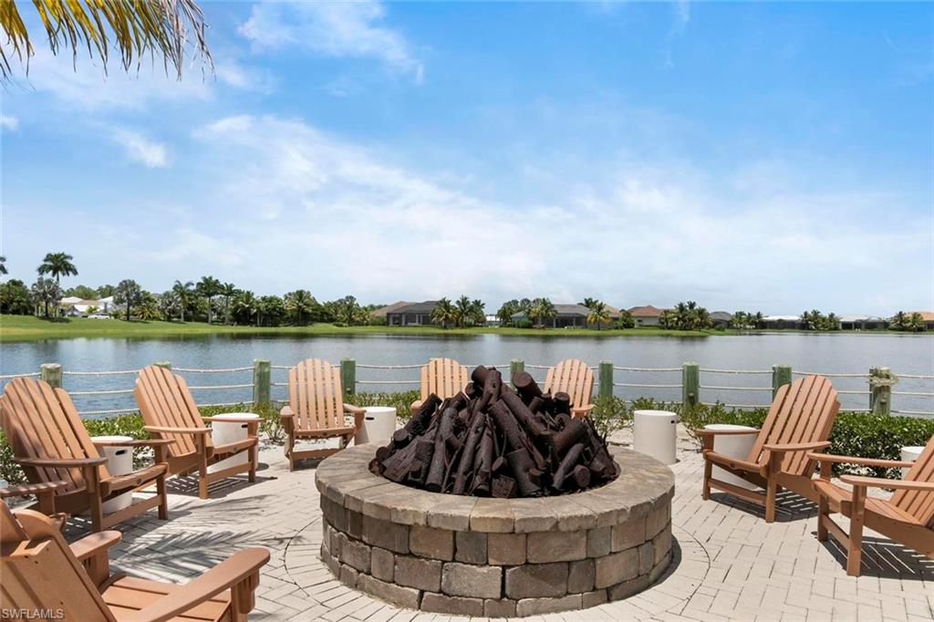 14618 Edgewater Cir Property Photo 45
