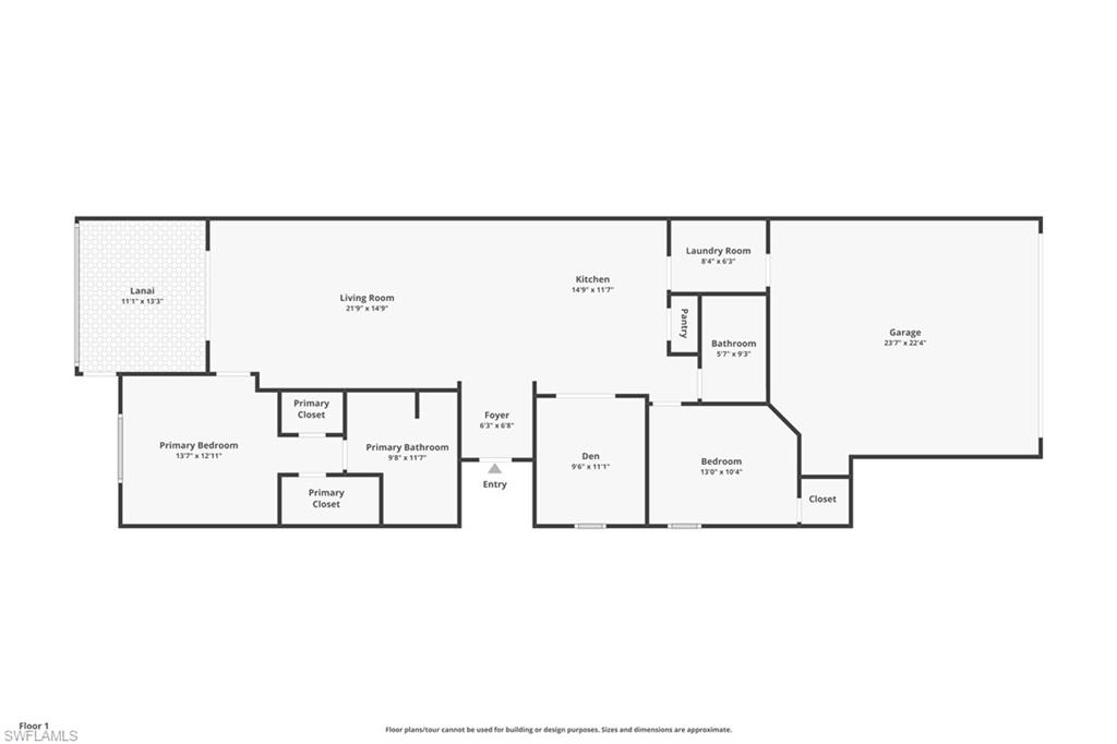 14618 Edgewater Cir Property Photo 50
