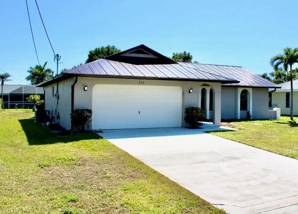 230 Sw 46th Ter Property Photo