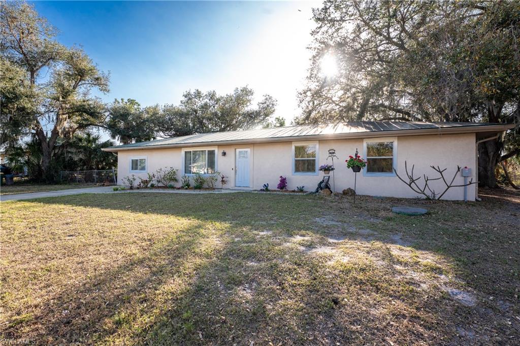4009 Yucatan Cir Property Photo