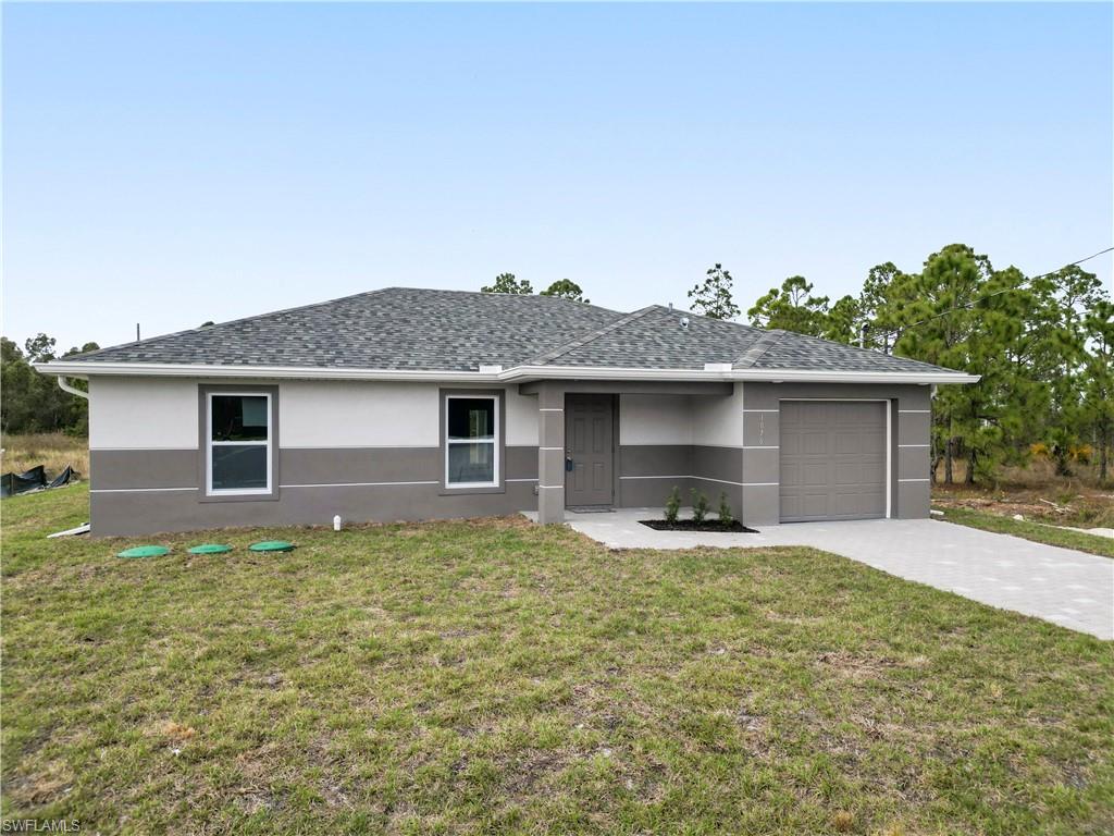 1076 Gunby Ave S Property Photo