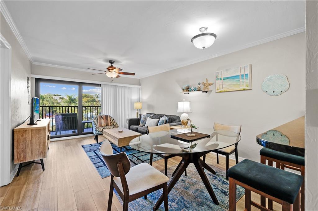 600 Neapolitan Way # 343 Property Photo 6