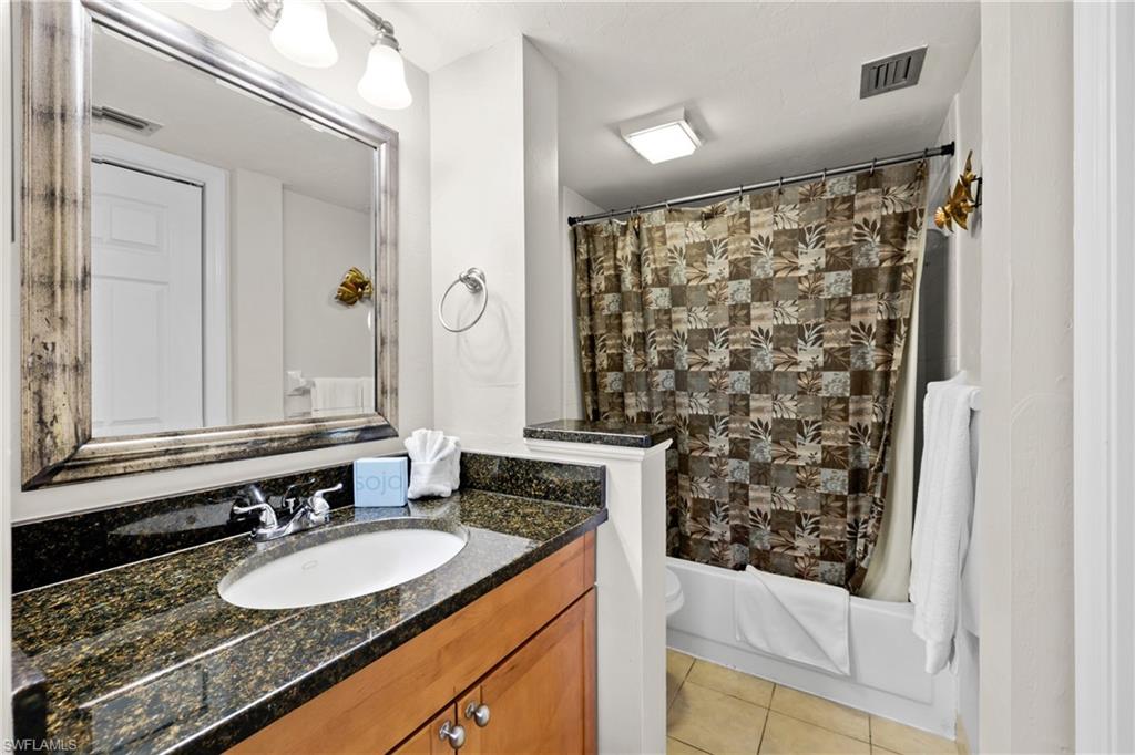 600 Neapolitan Way # 343 Property Photo 12