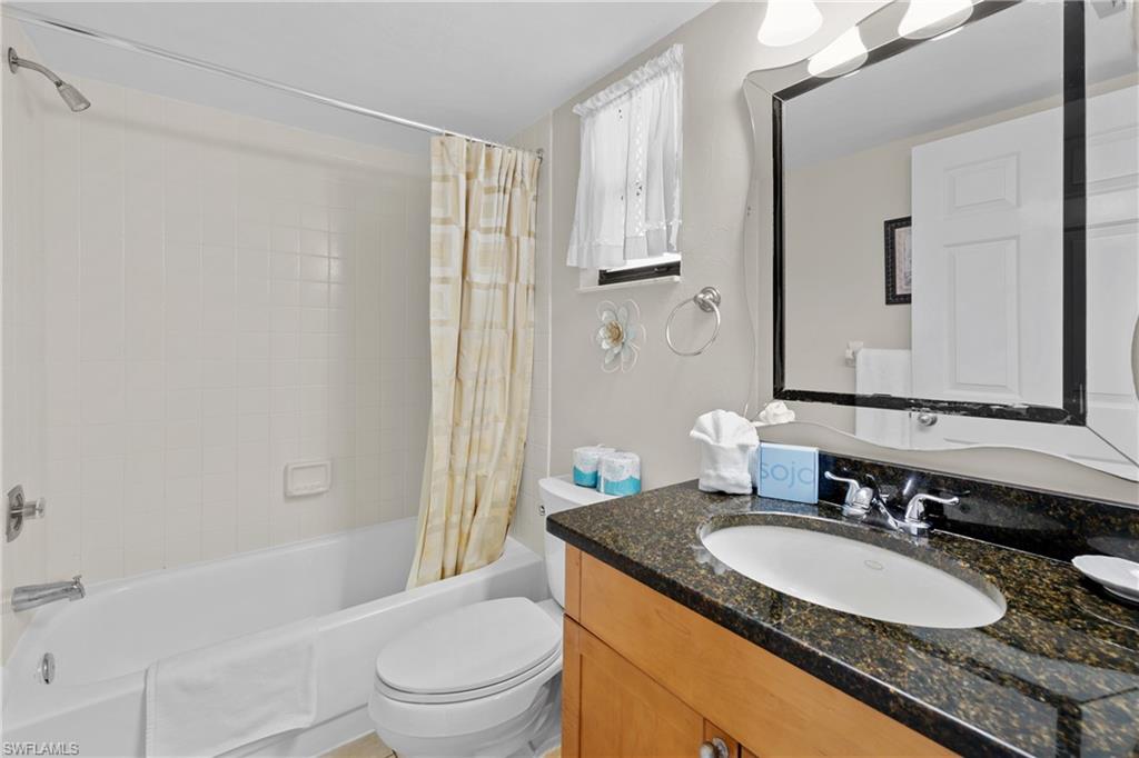 600 Neapolitan Way # 343 Property Photo 15