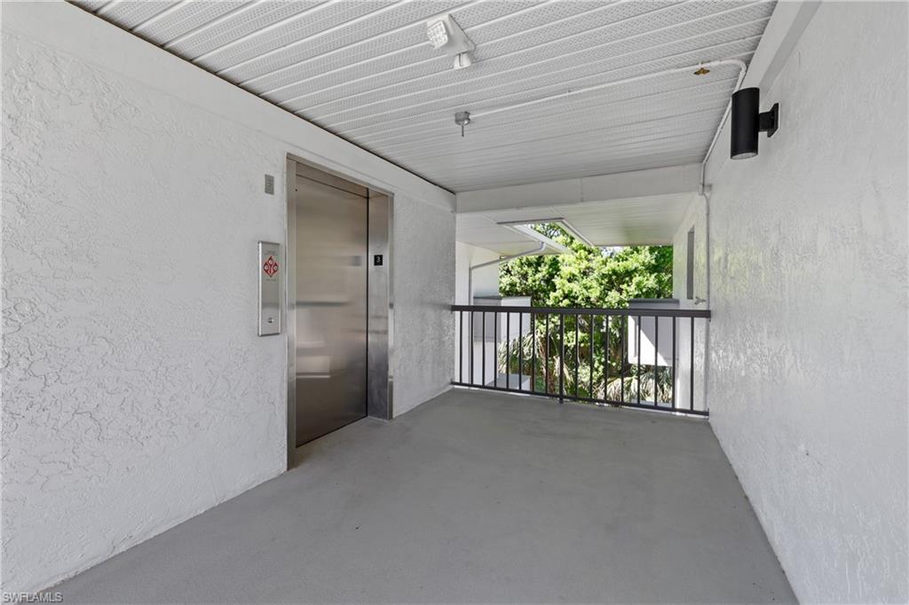 600 Neapolitan Way # 343 Property Photo 20