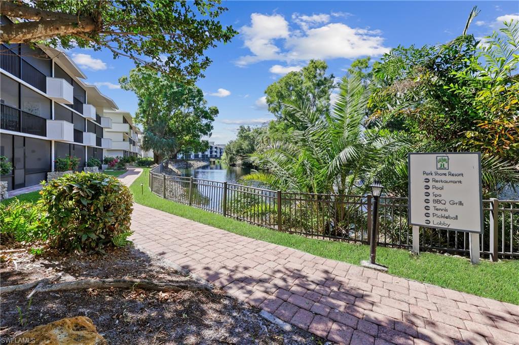 600 Neapolitan Way # 343 Property Photo 21