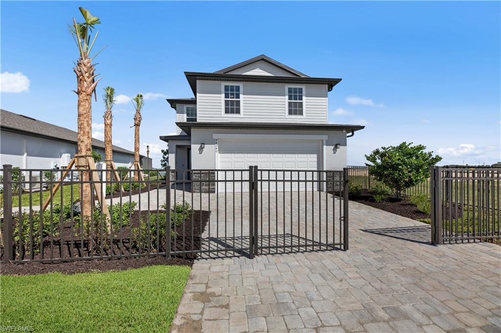 44240 Creekside Run LN