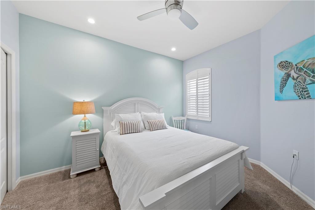 1285 Sweetwater Cv # 2106 Property Photo 15