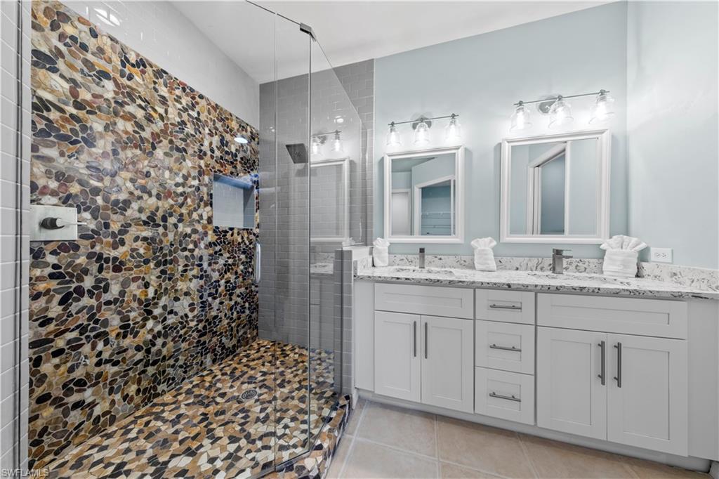 1285 Sweetwater Cv # 2106 Property Photo 21