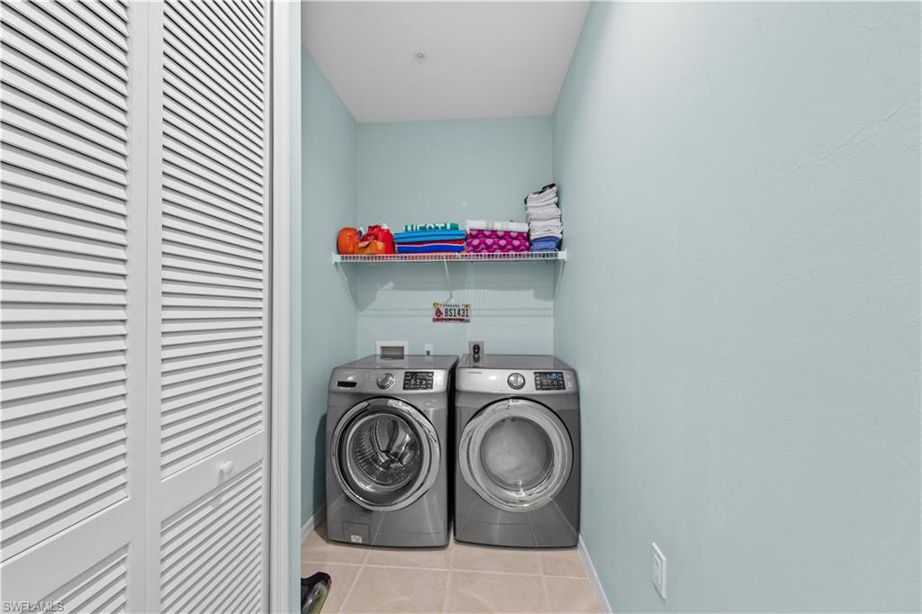 1285 Sweetwater Cv # 2106 Property Photo 22