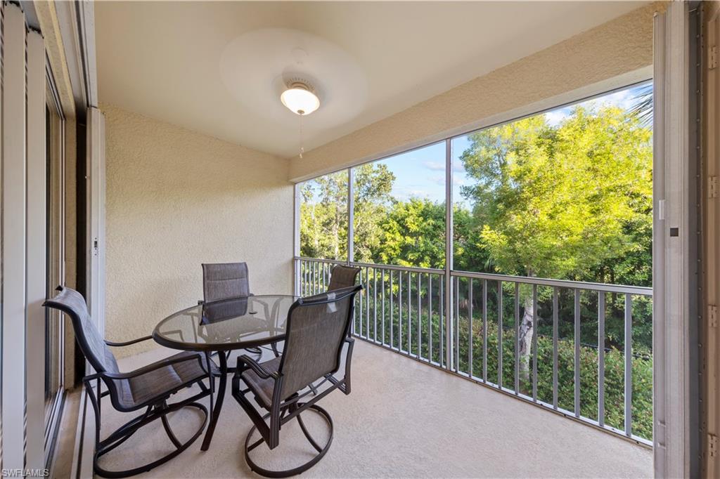 1285 Sweetwater Cv # 2106 Property Photo 24
