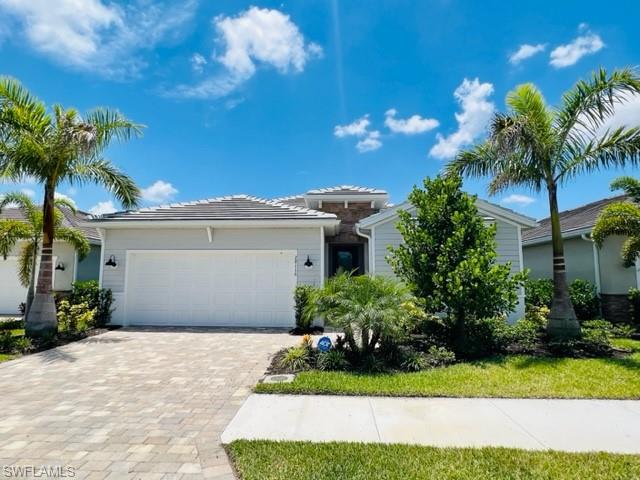 28116 Seasons Tide Ave Property Photo