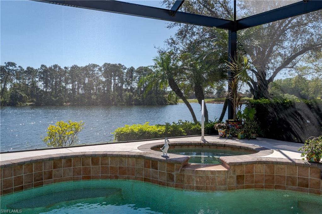 Collier Real Estate Listings Main Image
