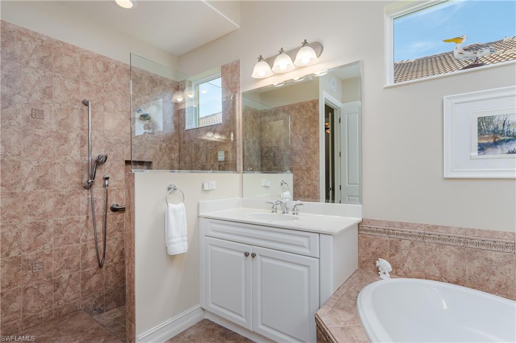 6136 Dogleg Dr Property Photo 22