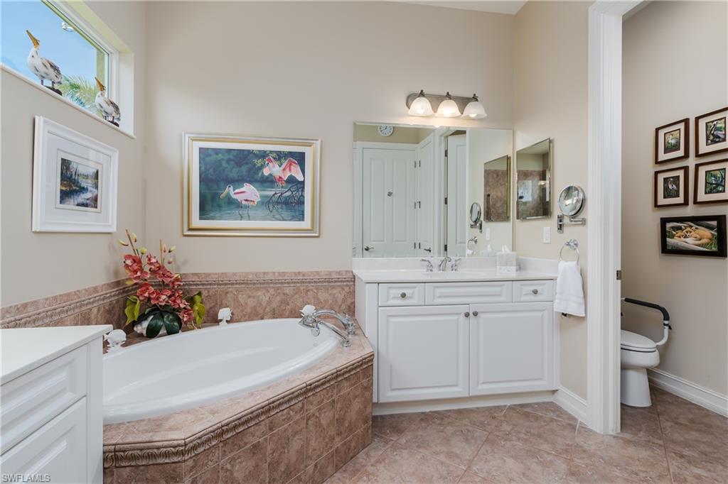 6136 Dogleg Dr Property Photo 23