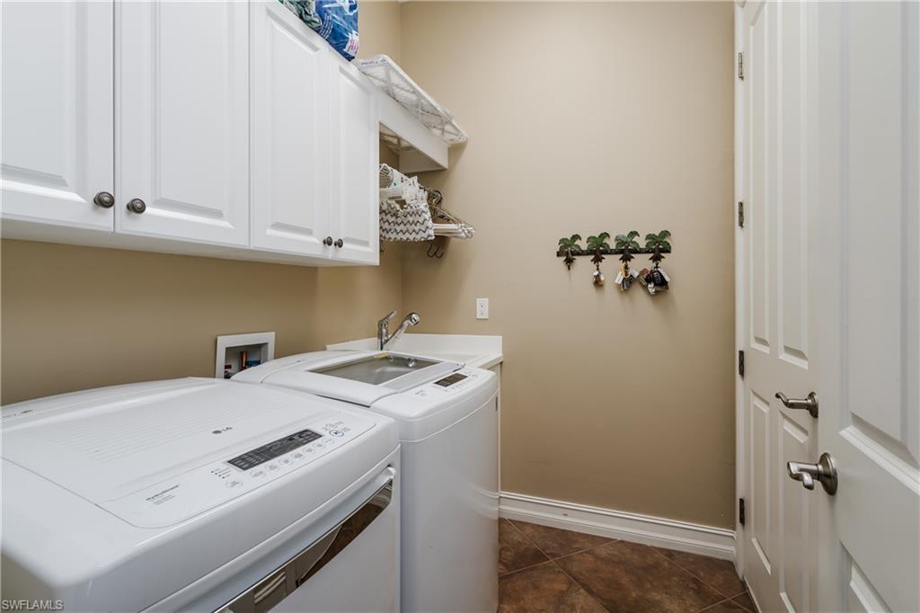 6136 Dogleg Dr Property Photo 31