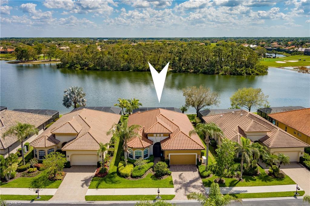 6136 Dogleg Dr Property Photo 33
