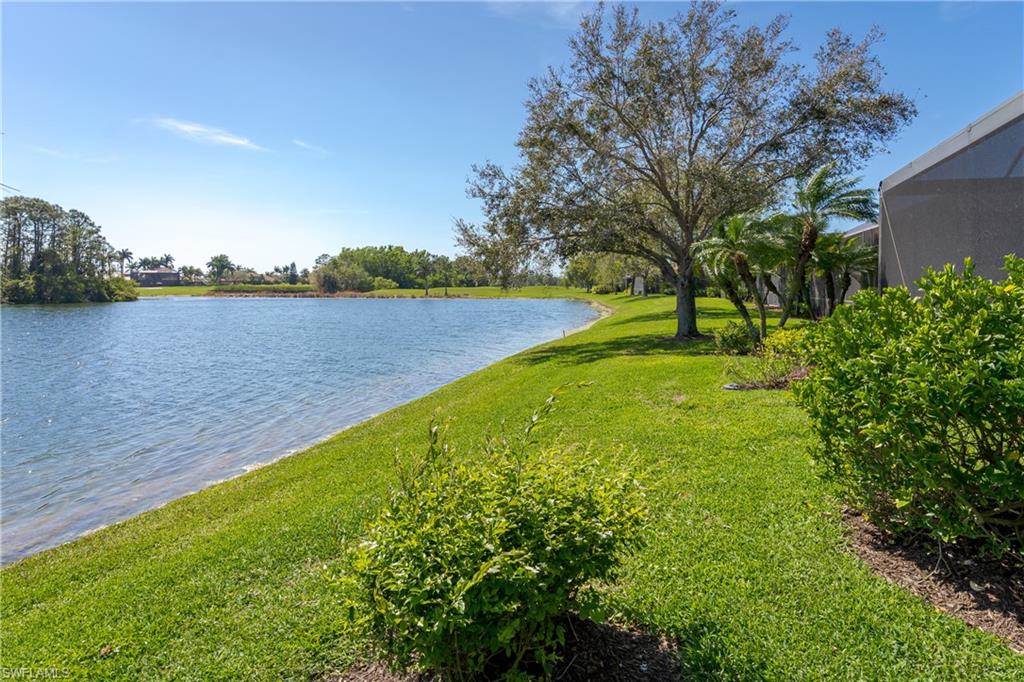 6136 Dogleg Dr Property Photo 40