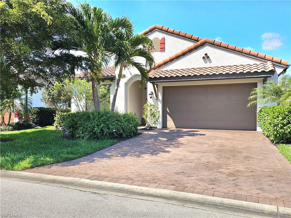 11550 Onyx Cir Property Photo