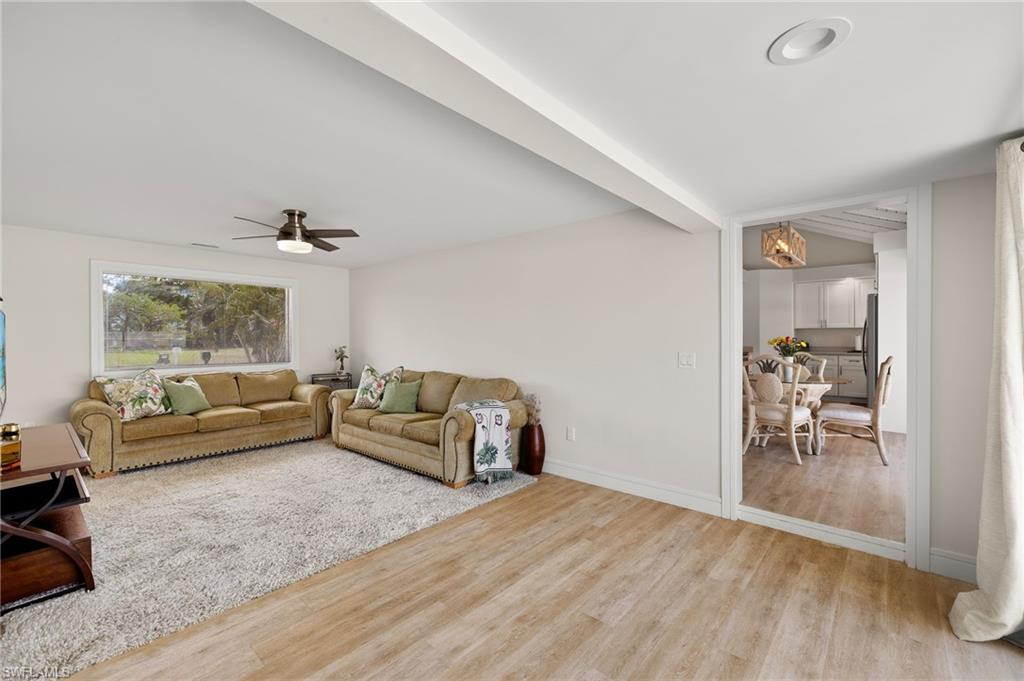 1160 Fourwinds Ave Property Photo 6
