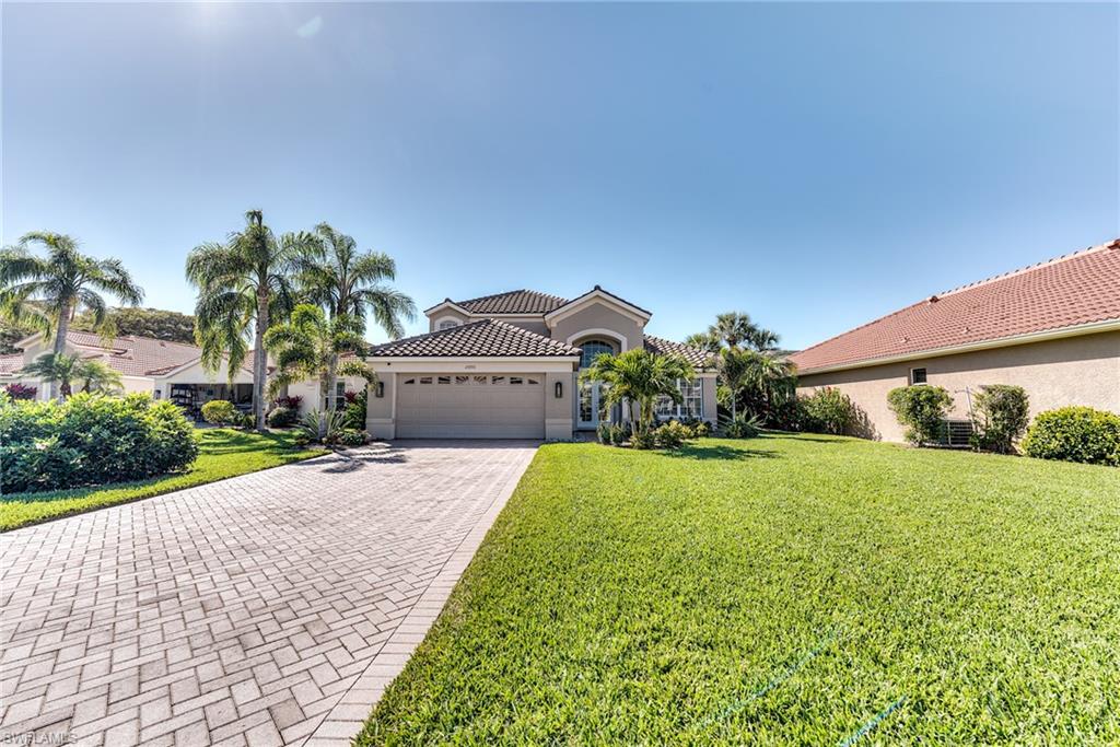 23390 Foxtail Creek Property Photo