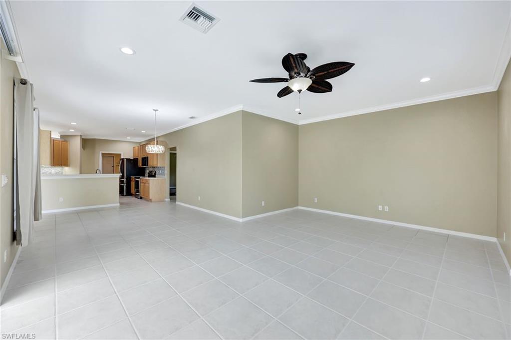 4134 Olde Meadowbrook Ln Property Photo 5