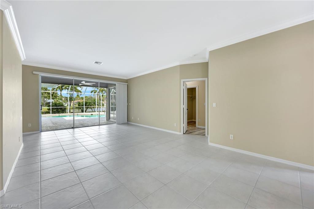 4134 Olde Meadowbrook Ln Property Photo 6