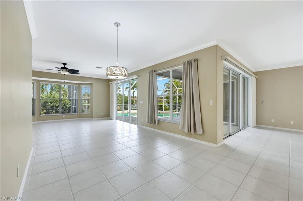 4134 Olde Meadowbrook Ln Property Photo 10