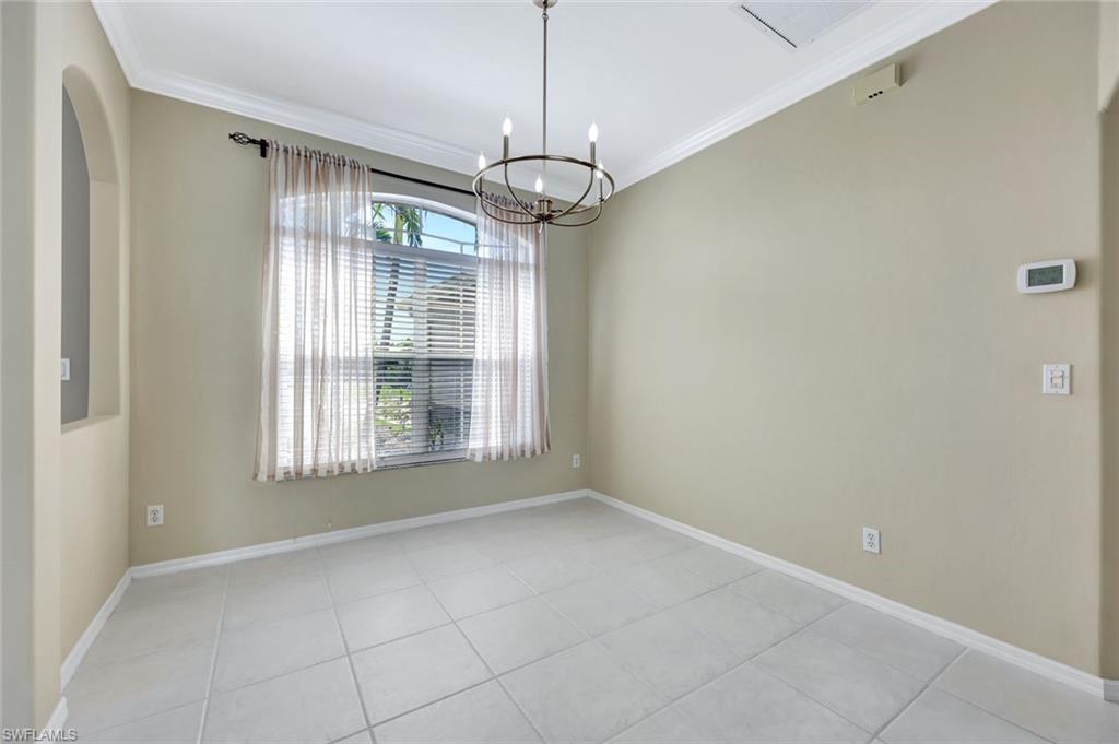 4134 Olde Meadowbrook Ln Property Photo 11