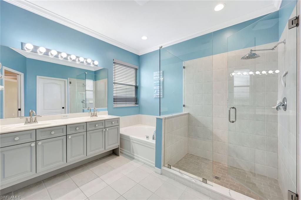 4134 Olde Meadowbrook Ln Property Photo 13
