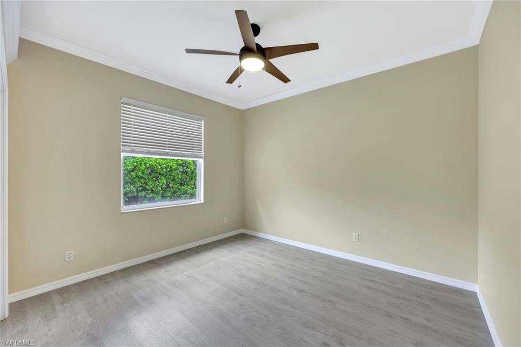 4134 Olde Meadowbrook Ln Property Photo 14