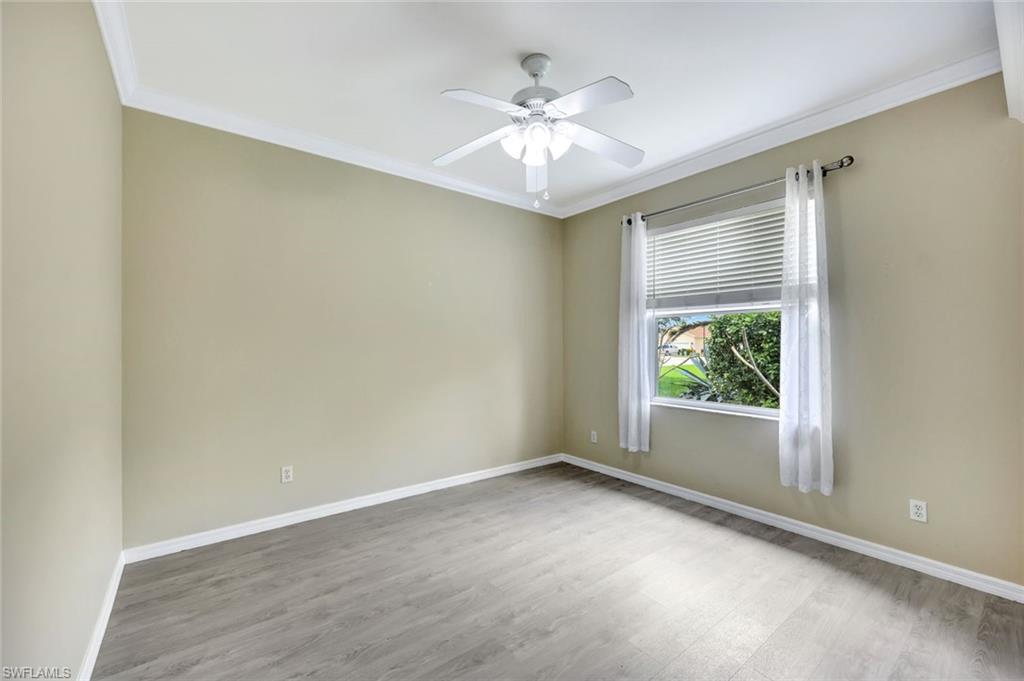 4134 Olde Meadowbrook Ln Property Photo 15