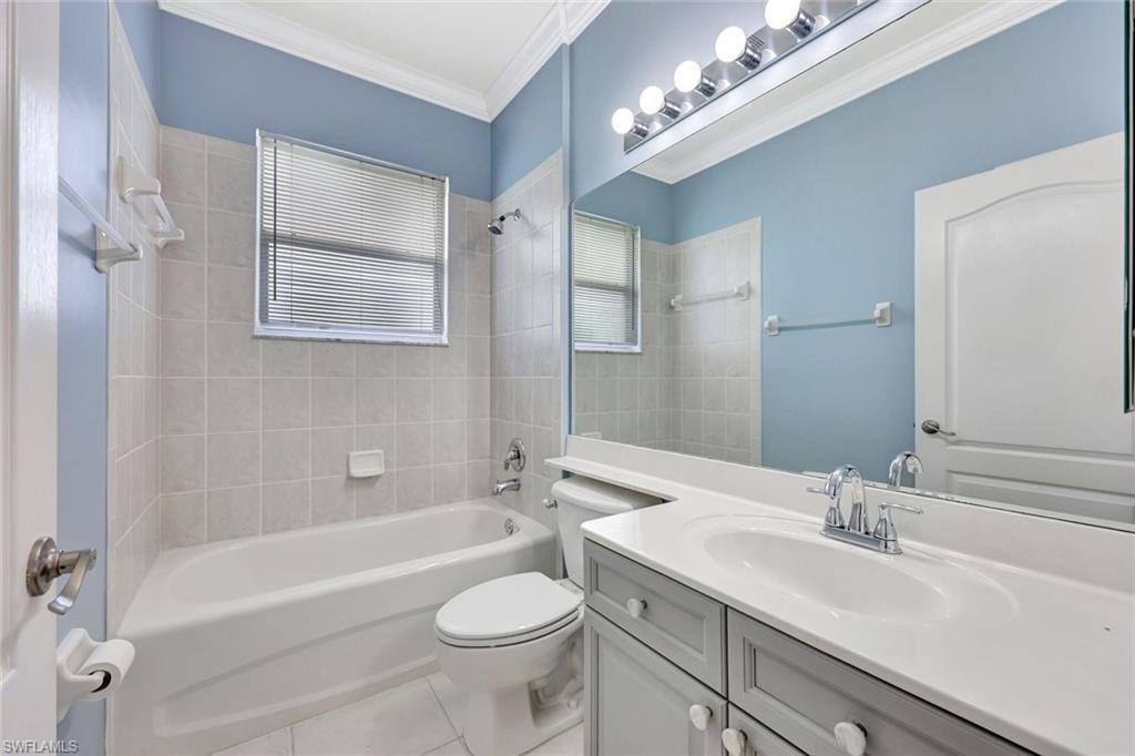 4134 Olde Meadowbrook Ln Property Photo 16