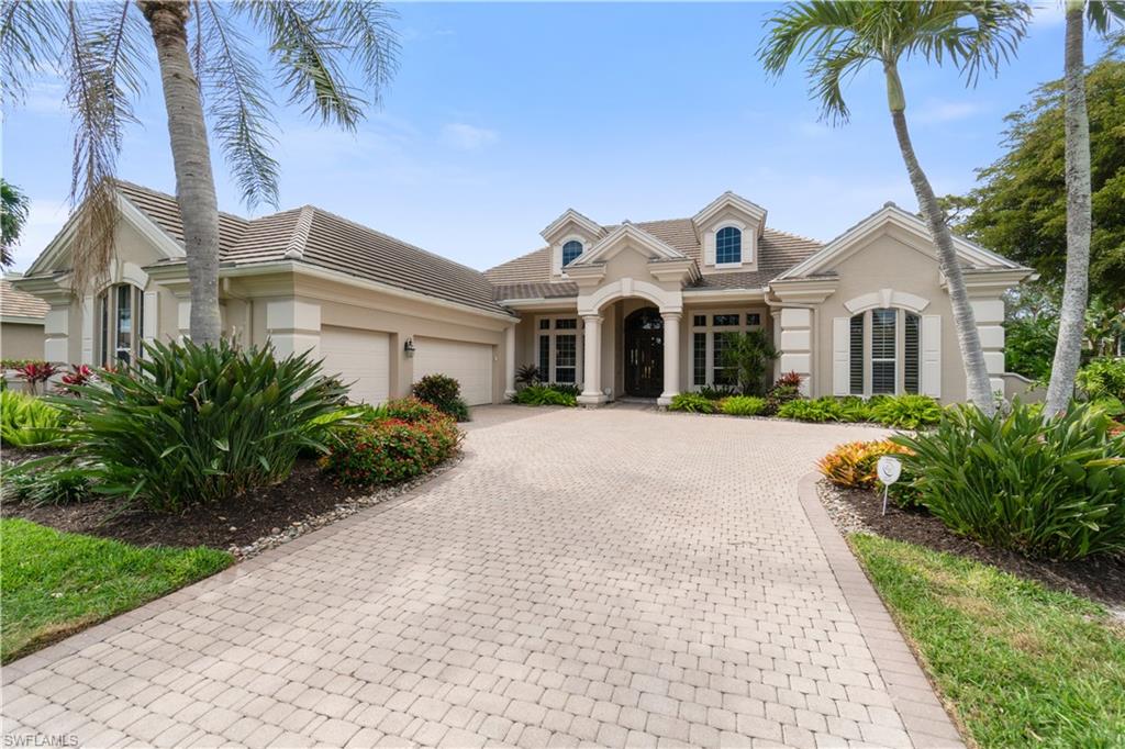 179 Cheshire Way Property Photo