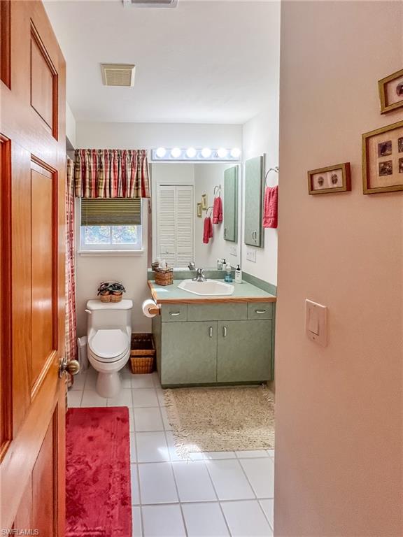 4591 Oro Pesos Ln Property Photo 30