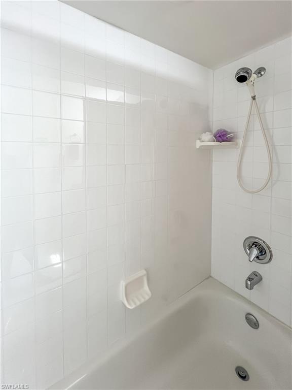 4591 Oro Pesos Ln Property Photo 32