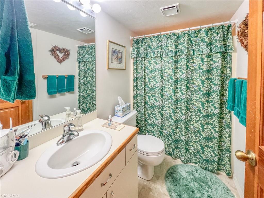 4591 Oro Pesos Ln Property Photo 36