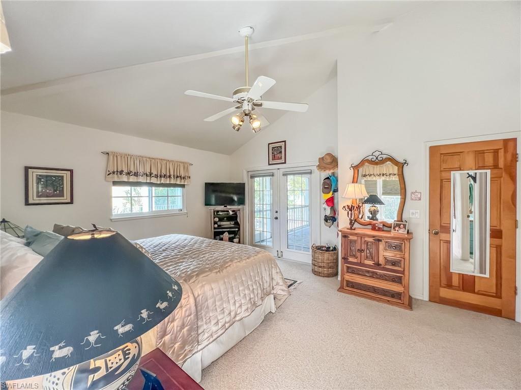 4591 Oro Pesos Ln Property Photo 40