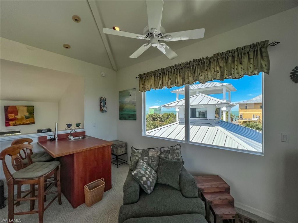 4591 Oro Pesos Ln Property Photo 42