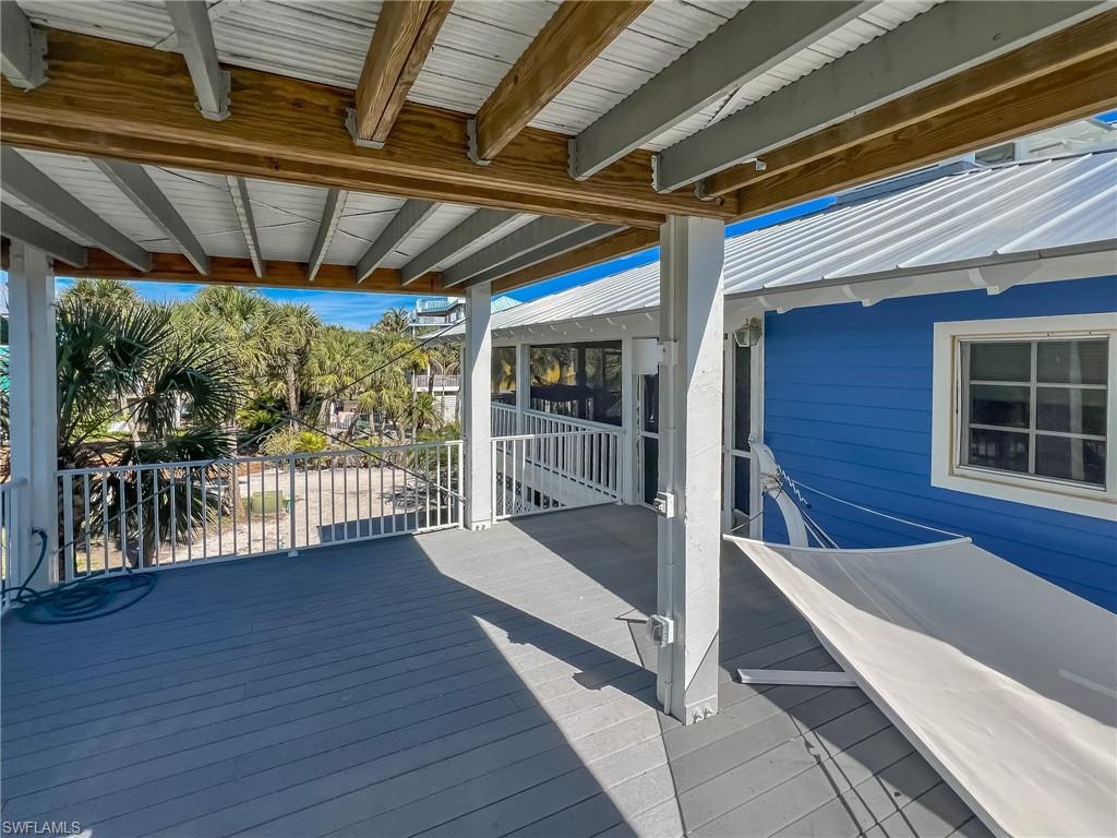 4591 Oro Pesos Ln Property Photo 49