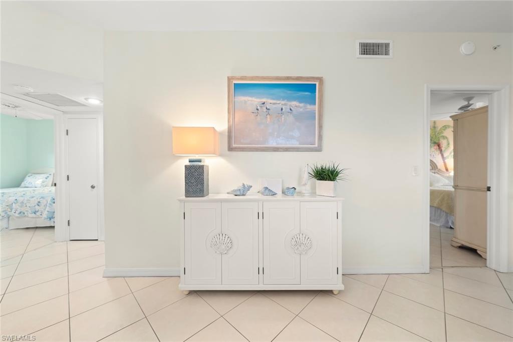 255 Periwinkle Way 5b Property Photo 17