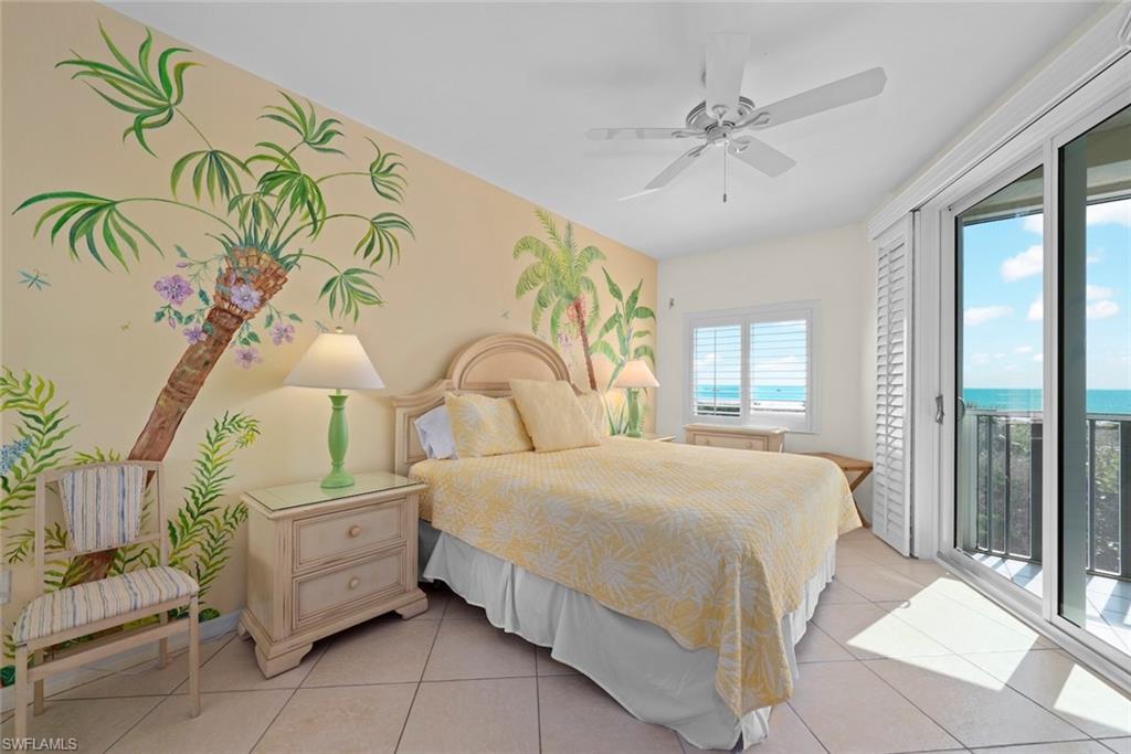 255 Periwinkle Way 5b Property Photo 18