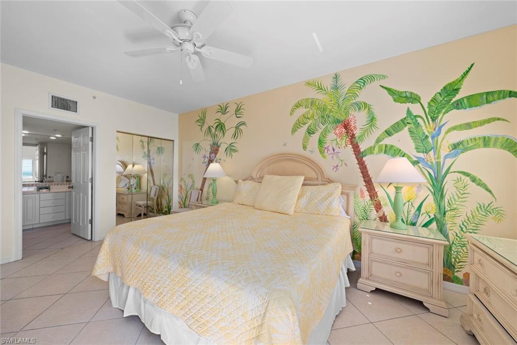 255 Periwinkle Way 5b Property Photo 19