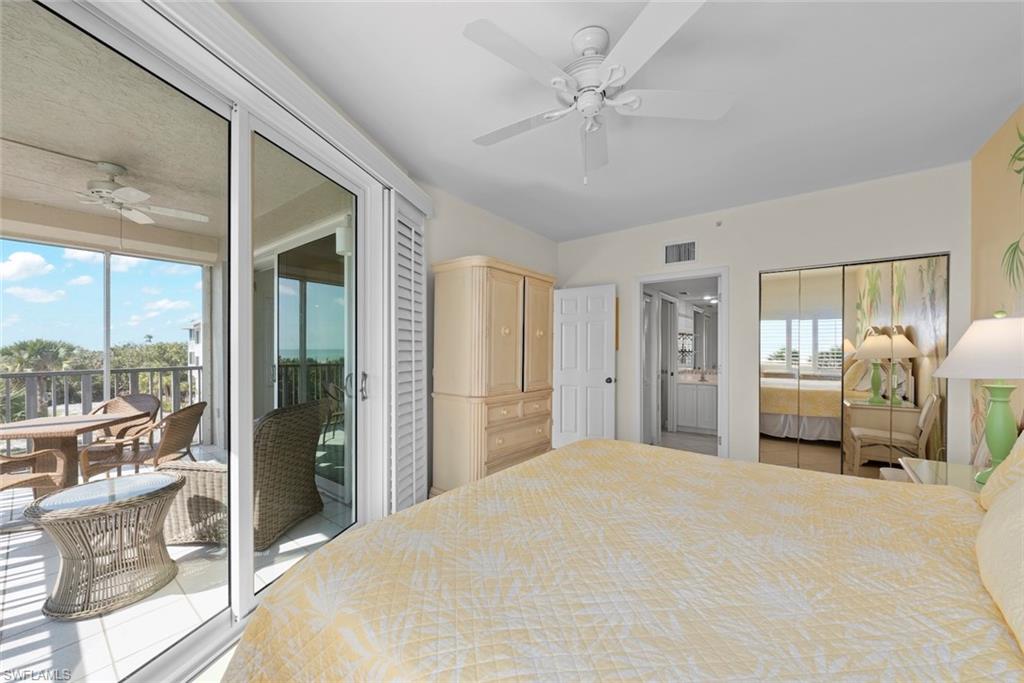 255 Periwinkle Way 5b Property Photo 20