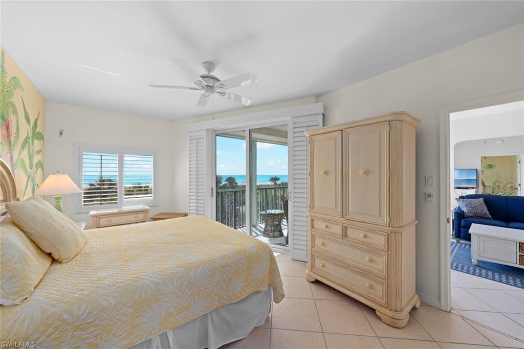 255 Periwinkle Way 5b Property Photo 21
