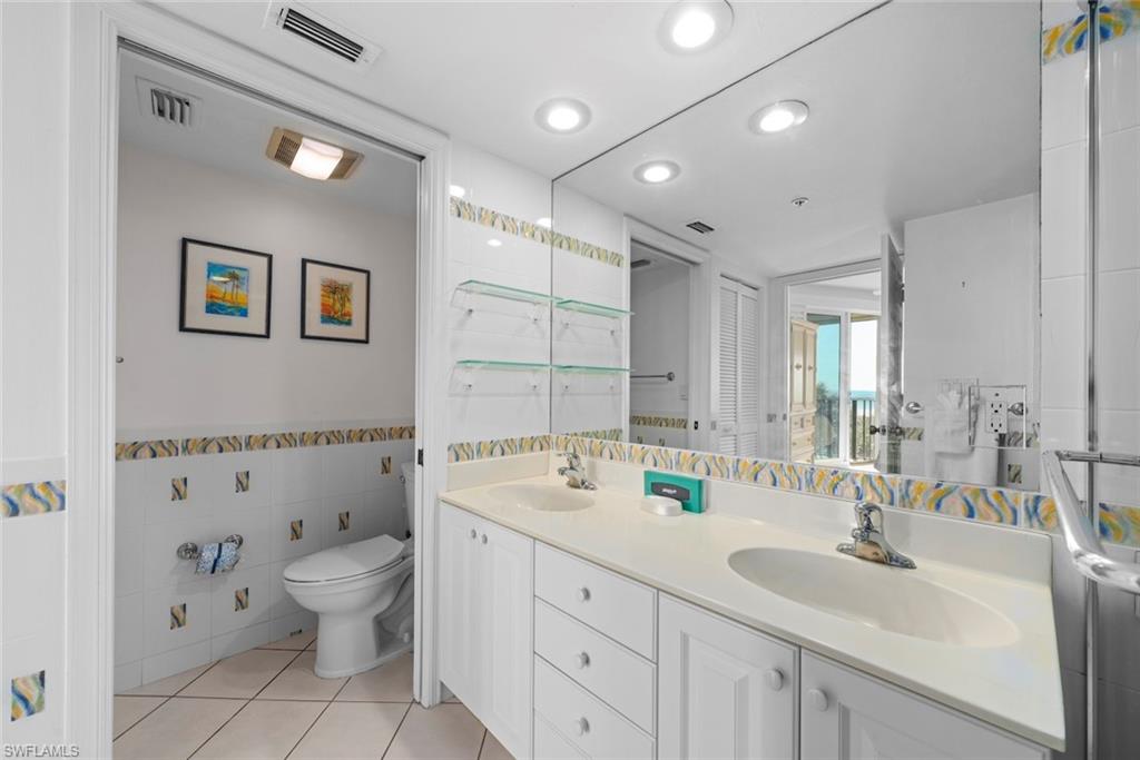 255 Periwinkle Way 5b Property Photo 23
