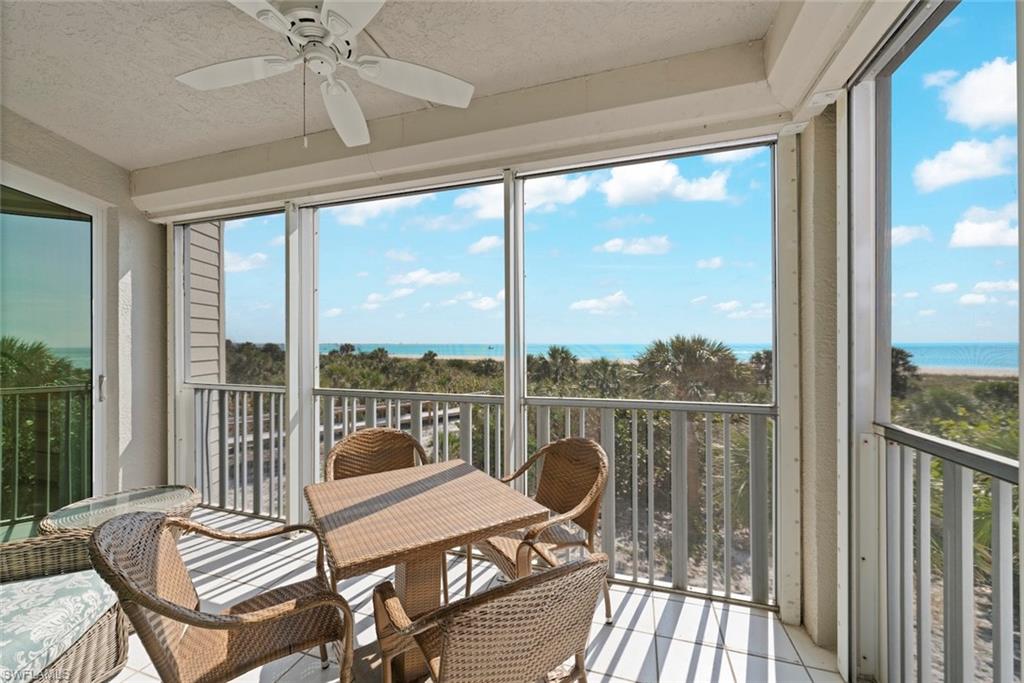 255 Periwinkle Way 5b Property Photo 26